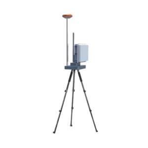 Autel Smart Antenna Transmission (ASAT) System