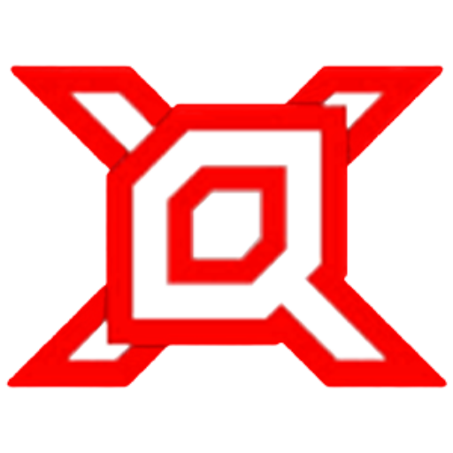 SoarApex UAV Systems