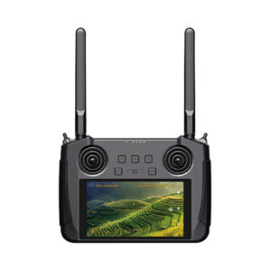 mk15-agriculture-ground control station