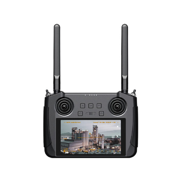 mk15-enterprise-handheld-ground control station