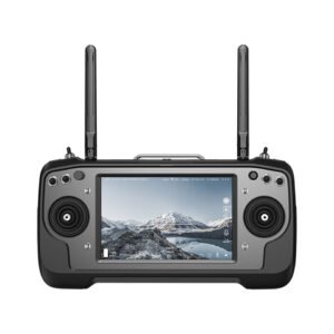 MK32E Ground Control Station for UAV/FPV
