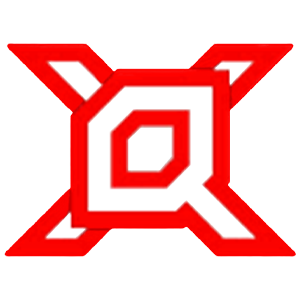 SoarApex Official Website Logo