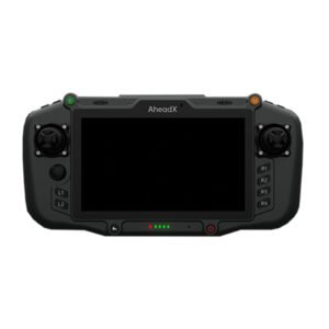 HS30 Professional Handheld Ground Control Station