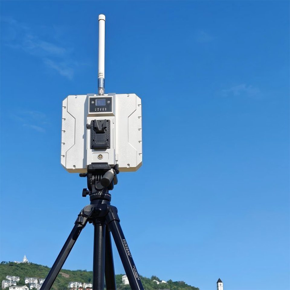 MK22 SDL