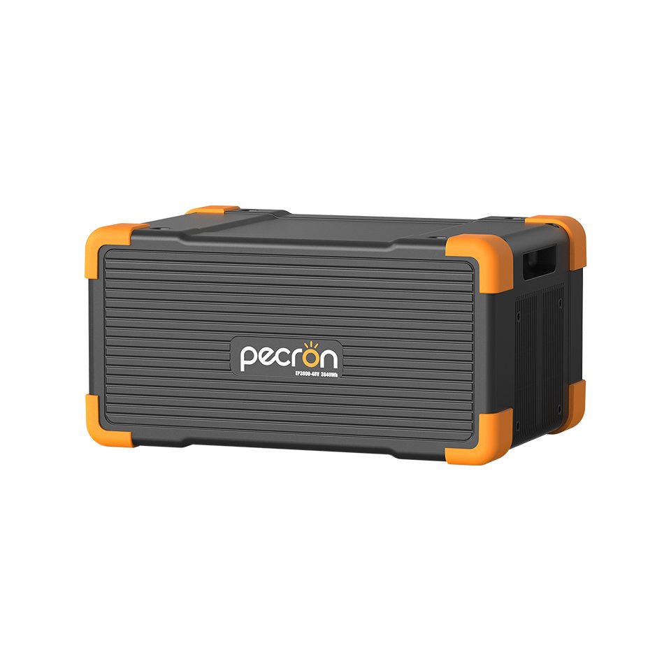 UPS LiFePO4 Portable Power Station – Industrial UAV Power Solution