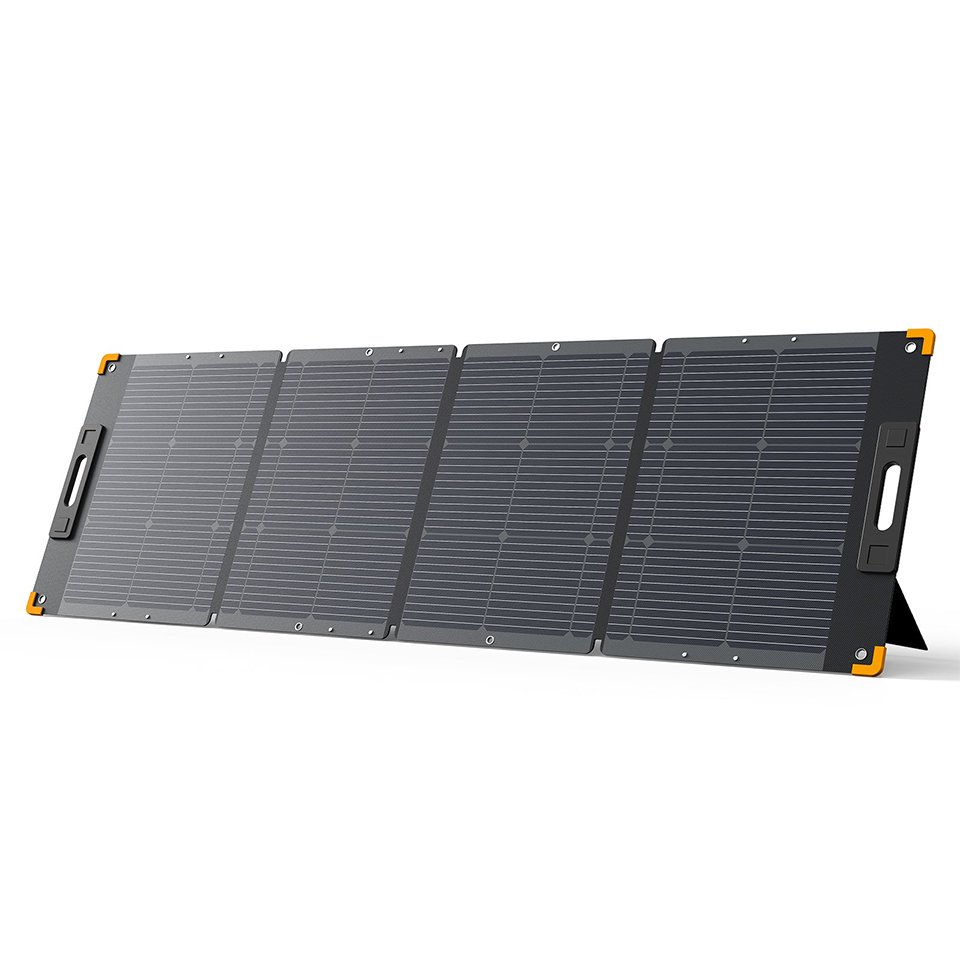 UPS LiFePO4 Portable Power Station – Industrial UAV Power Solution