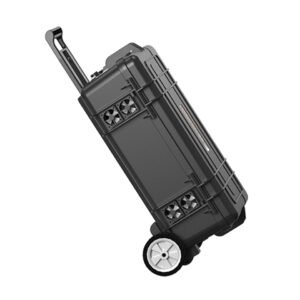 UPS Box-type Movable Power Station – Industrial UAV Power Solution