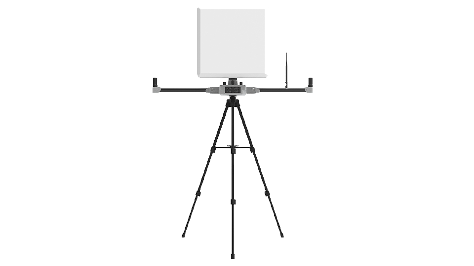 SDL-Airborne Mini Data Link - Dual-Band UAV Transceiver Module